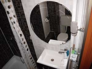 Cazare regim hotelier central Piata Romana