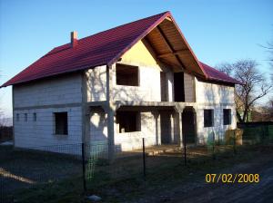 echipa de meseriasi