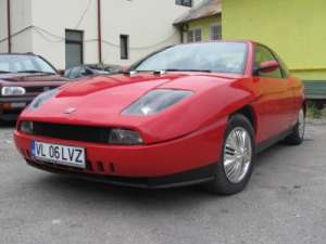 vand Ffiat Pininfarina