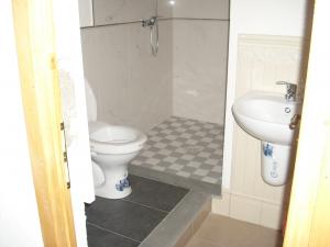 CABANA DE INCHIRIAT