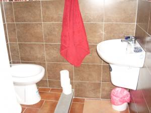 CABANA DE INCHIRIAT