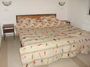 CABANA DE INCHIRIAT