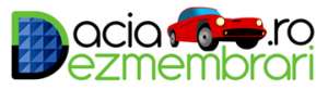 Service mecanica Logan,    piese dezmembrari Logan,  diagnoza 50 lei