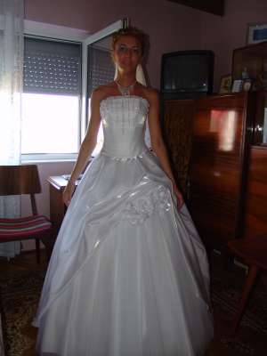 VAND ROCHIE DE MIREASA