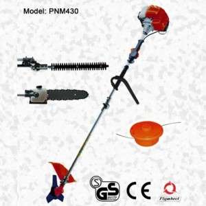 Trimmer iarba - kit 4 �n 1