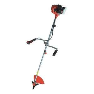 Trimmer gazon pe benzina