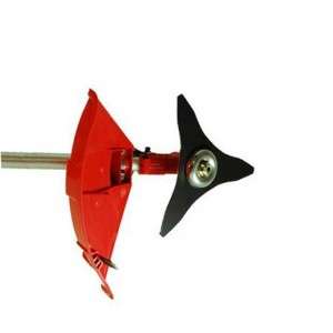 Trimmer gazon pe benzina