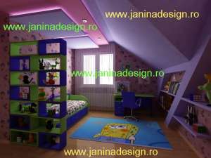 RIGIPS GIPS CARTON PRET MANOPERA