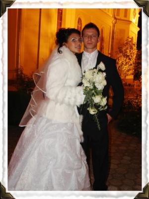Fotograf Nunti Tulcea