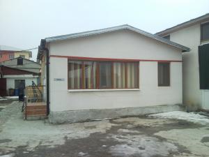 INCHIRIEZ HALA PRODUCTIE SLOBOZIA