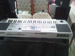 oferta!!!vand korg pa80 pret ieftinn