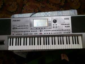 oferta!!!vand korg pa80 pret ieftinn