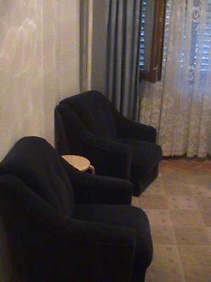 Inchiriez apartament 3 camere - lux