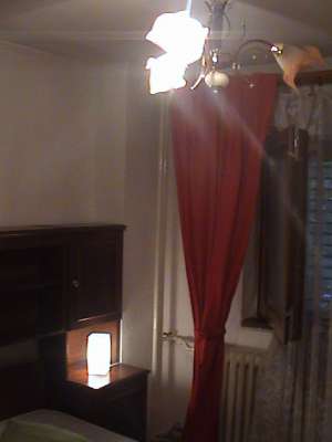 Inchiriez apartament 3 camere - lux