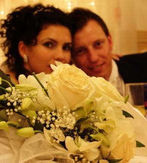Fotograf Nunti Tulcea