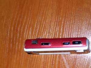 vind nokia n95