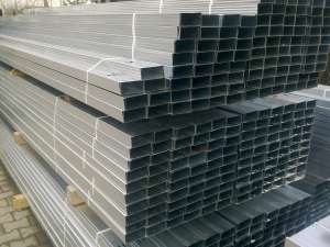 PROFIL PT. PERETI CW100*0.5