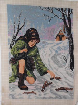 vanzare goblen