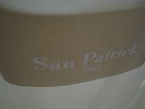 De vanzare rochie de mireasa San Patrick