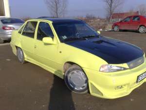 daewoo cielo 15 16 valve