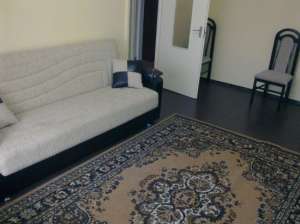 APARTAMENT CRANGASI