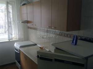 APARTAMENT CRANGASI