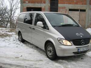 vand vito 2004