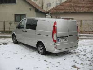 vand vito 2004