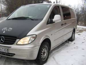 vand vito 2004