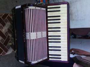 vand urgent acordeon hohner in vergele