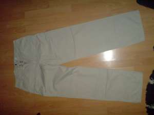 vand blugi kenvelo marimea 34