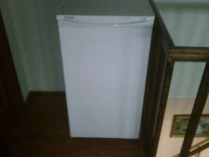 Vand Congelator Arctic cu 5 sertare
