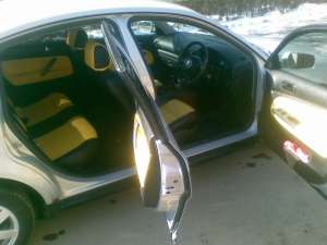 dezmembrez vw passat b5
