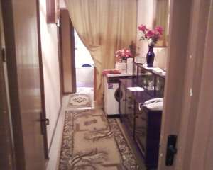 Apartament 3 camere Unirii Nord