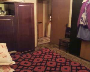Apartament 3 camere Unirii Nord