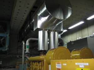 VAND GENERATOR DIESEL DE CURENT