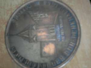 moneda