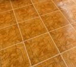 Constructii case la rosu sau cu predare la cheie,      amenajari interioare si modernizari