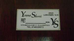 ETICHETE AUTOADEZIVE IMPRIMATE HARTIE SI POLIETILENA