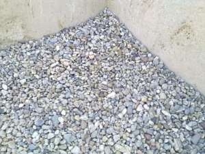 vand nisip & balast