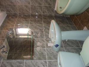 apartament 2camere