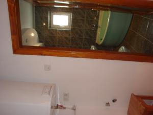 apartament 2camere