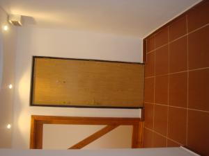 apartament 2camere