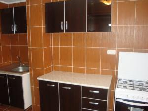 apartament 2camere