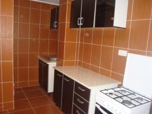 apartament 2camere