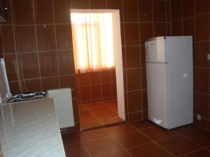 apartament 2camere