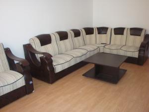 apartament 2camere
