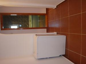 apartament 2camere