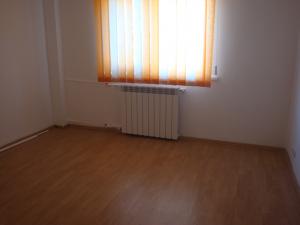 apartament 2camere