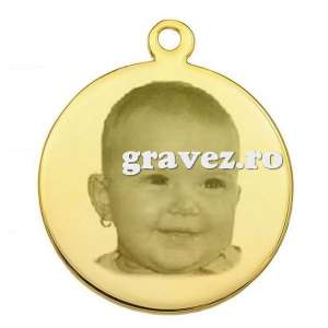 cadouri gravate cu fotografie si text